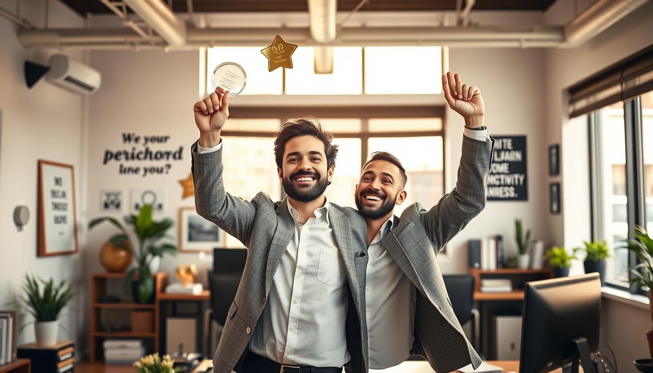Community Connection
